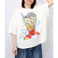 ScoLar（スカラー）のトップス/カットソー
