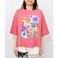 ScoLar（スカラー）のトップス/Ｔシャツ