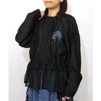 ScoLar | SRSW0000181