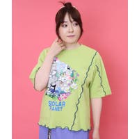 ScoLar（スカラー）のトップス/Ｔシャツ