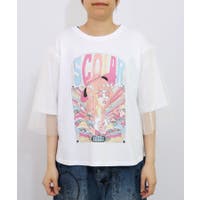 ScoLar | SRSW0000115
