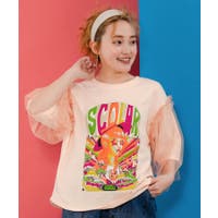 ScoLar（スカラー）のトップス/Ｔシャツ
