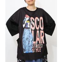 ScoLar | SRSW0000117