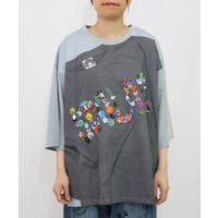 ScoLar | SRSW0000118