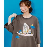 ScoLar（スカラー）のワンピース・ドレス/ワンピース