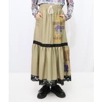 ScoLar | SRSW0002338