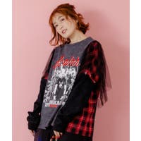 ScoLar | SRSW0000279