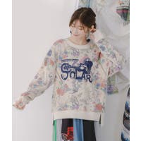 ScoLar（スカラー）のトップス/カットソー