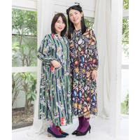 ScoLar（スカラー）のワンピース・ドレス/ワンピース