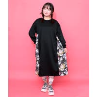 ScoLar（スカラー）のワンピース・ドレス/ワンピース