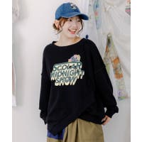 ScoLar（スカラー）のトップス/カットソー
