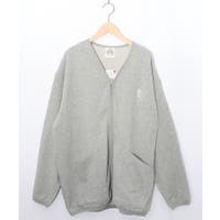 ScoLar | SRSW0000219