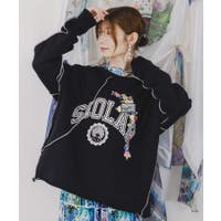 ScoLar（スカラー）のトップス/カットソー