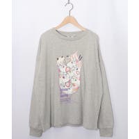 ScoLar | SRSW0000220