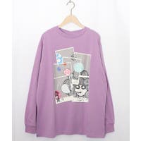 ScoLar | SRSW0000221
