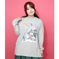 ScoLar | SRSW0000221