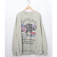 ScoLar | SRSW0000223
