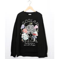 ScoLar | SRSW0000223