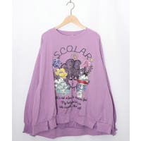 ScoLar | SRSW0000223