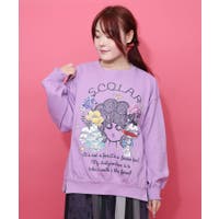 ScoLar（スカラー）のトップス/Ｔシャツ
