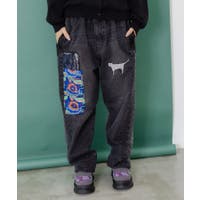 ScoLar | SRSW0000305