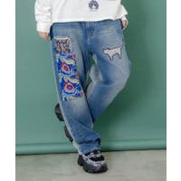 ScoLar | SRSW0000305