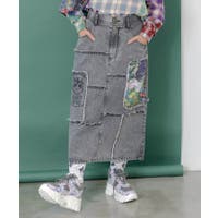 ScoLar | SRSW0000332