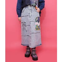 ScoLar | SRSW0000332