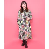 ScoLar（スカラー）のワンピース・ドレス/ワンピース