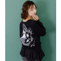 ScoLar（スカラー）のトップス/カットソー