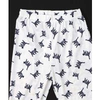 ScoLar | SRSW0000336