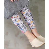 ScoLar | SRSW0000336