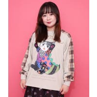 ScoLar（スカラー）のトップス/カットソー