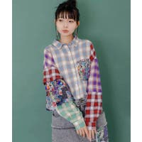 ScoLar | SRSW0000296