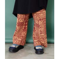 ScoLar | SRSW0000297