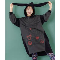 ScoLar（スカラー）のワンピース・ドレス/ワンピース