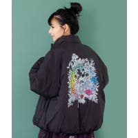 ScoLar | SRSW0000308