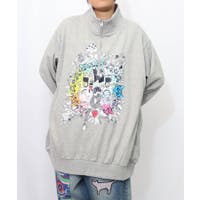 ScoLar（スカラー）のトップス/チュニック