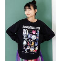 ScoLar（スカラー）のトップス/Ｔシャツ