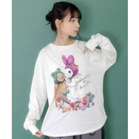 ScoLar（スカラー）のトップス/カットソー