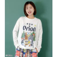 ScoLar(スカラー)のトップス/Tシャツ