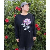 ScoLar（スカラー）のワンピース・ドレス/ワンピース