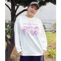 ScoLar（スカラー）のトップス/Ｔシャツ