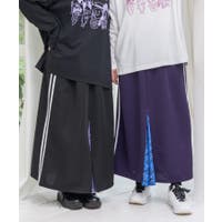 ScoLar | SRSW0000356