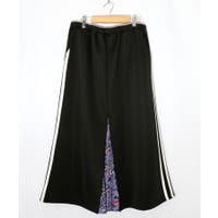 ScoLar | SRSW0000356