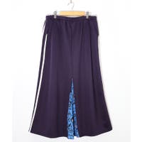 ScoLar | SRSW0000356