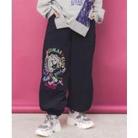 ScoLar | SRSW0002211