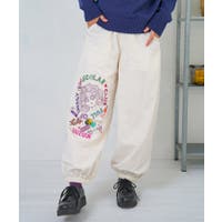 ScoLar | SRSW0002211