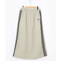 ScoLar | SRSW0002225