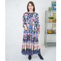 ScoLar | SRSW0000383